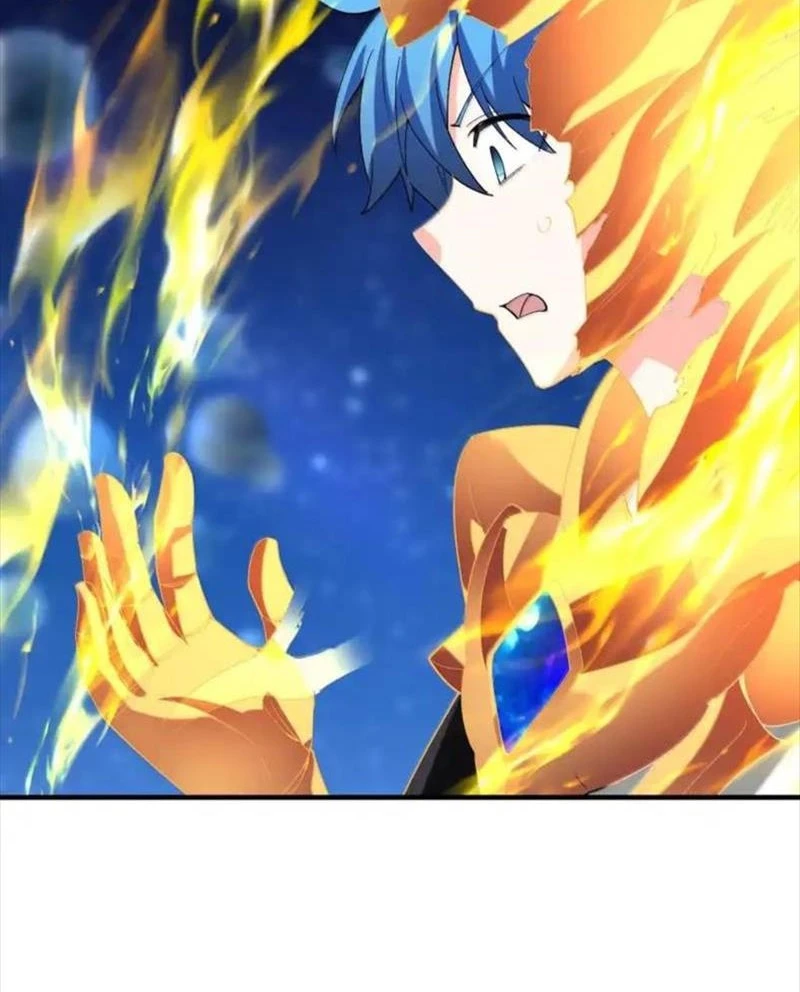 Hậu Cung Của Ta Toàn Là Ma Nữ Phản Diện Chapter 224 - 39