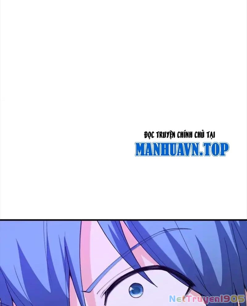 Hậu Cung Của Ta Toàn Là Ma Nữ Phản Diện Chapter 224 - 40
