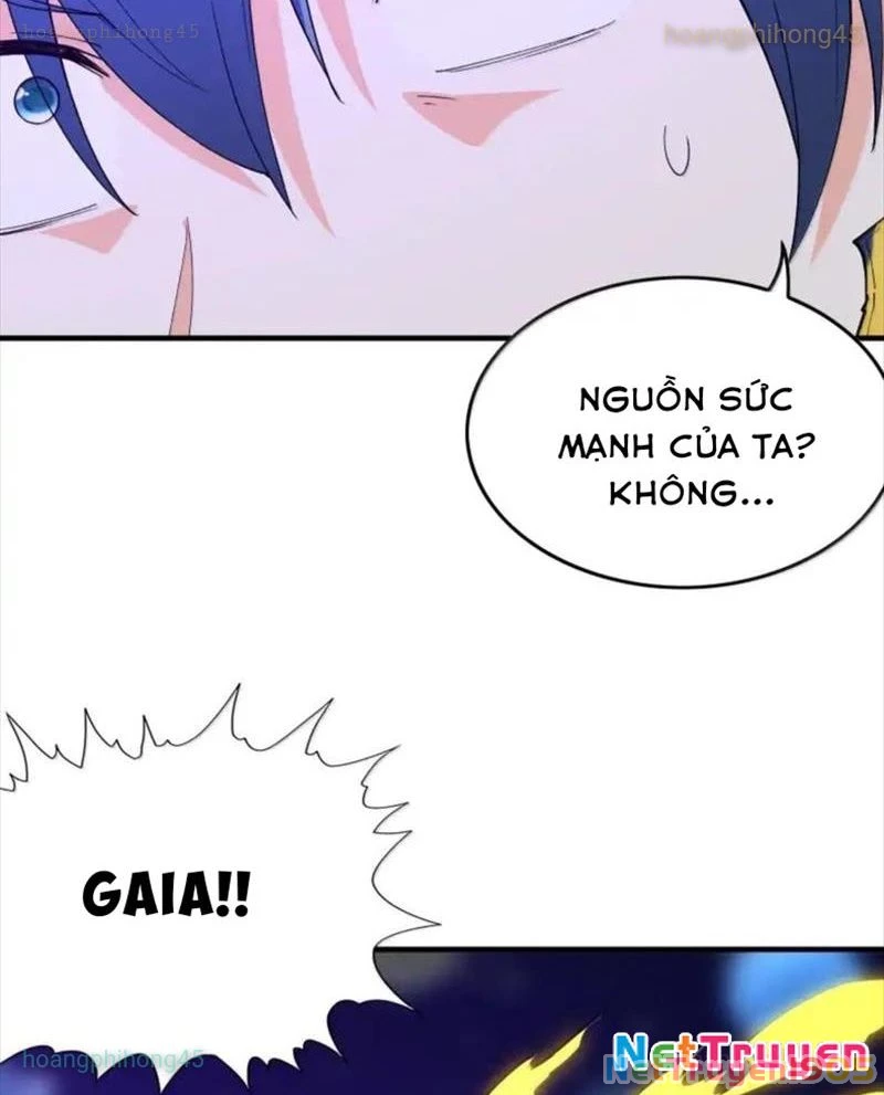 Hậu Cung Của Ta Toàn Là Ma Nữ Phản Diện Chapter 224 - 41
