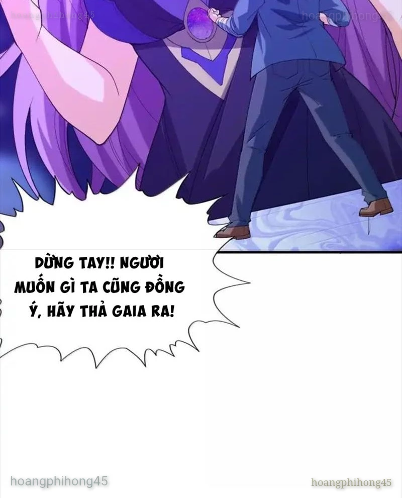 Hậu Cung Của Ta Toàn Là Ma Nữ Phản Diện Chapter 224 - 44
