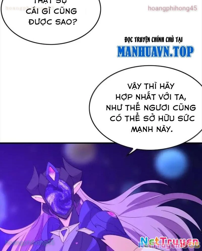 Hậu Cung Của Ta Toàn Là Ma Nữ Phản Diện Chapter 224 - 46