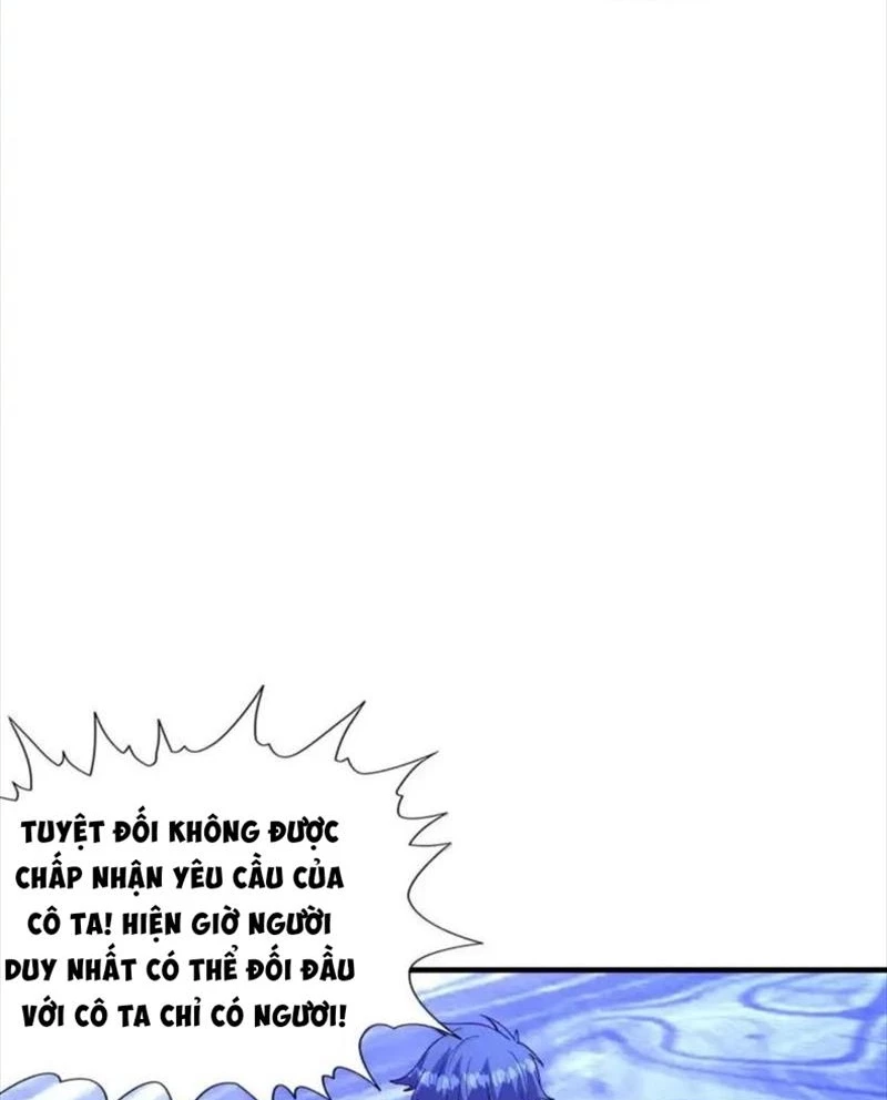 Hậu Cung Của Ta Toàn Là Ma Nữ Phản Diện Chapter 224 - 49