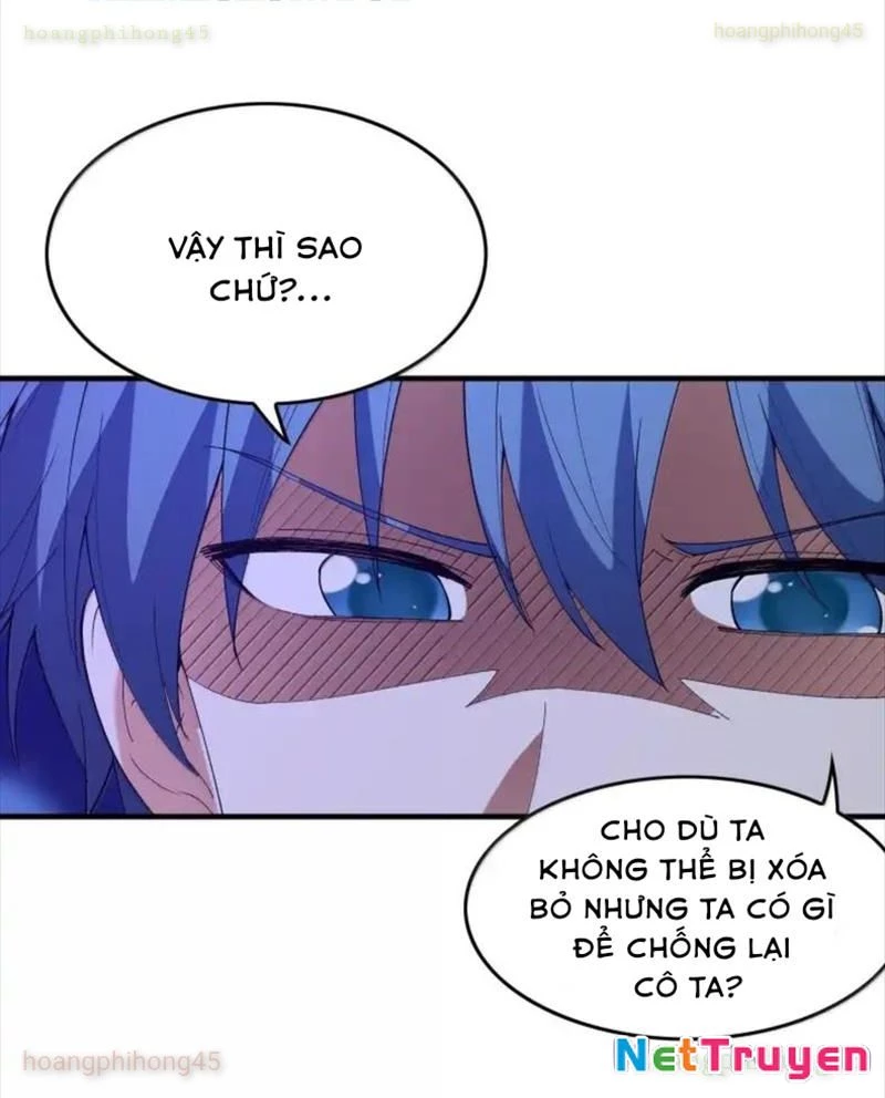 Hậu Cung Của Ta Toàn Là Ma Nữ Phản Diện Chapter 224 - 51