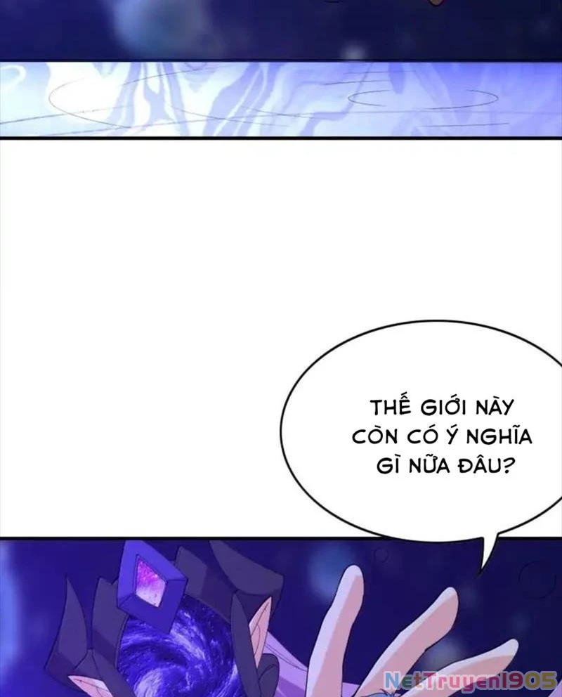 Hậu Cung Của Ta Toàn Là Ma Nữ Phản Diện Chapter 224 - 54