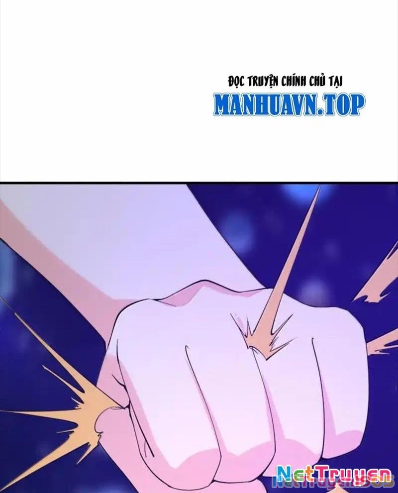 Hậu Cung Của Ta Toàn Là Ma Nữ Phản Diện Chapter 224 - 56
