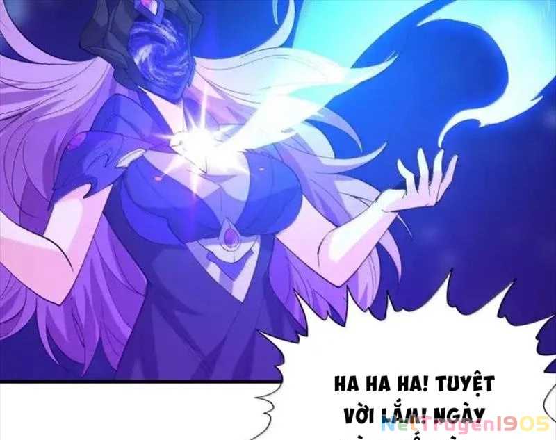 Hậu Cung Của Ta Toàn Là Ma Nữ Phản Diện Chapter 224 - 59