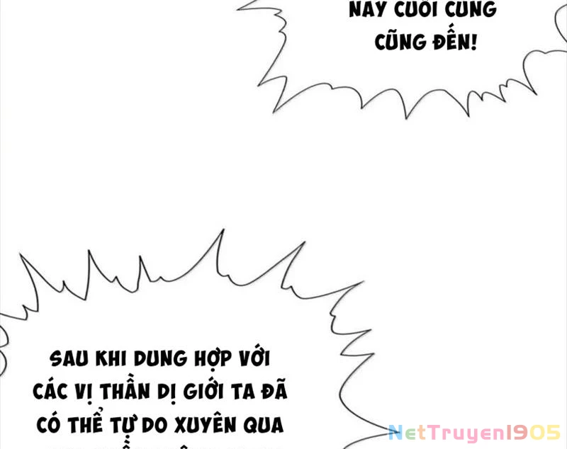 Hậu Cung Của Ta Toàn Là Ma Nữ Phản Diện Chapter 224 - 60