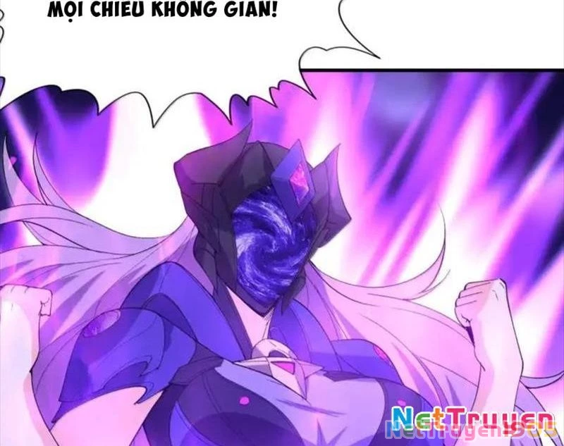 Hậu Cung Của Ta Toàn Là Ma Nữ Phản Diện Chapter 224 - 61