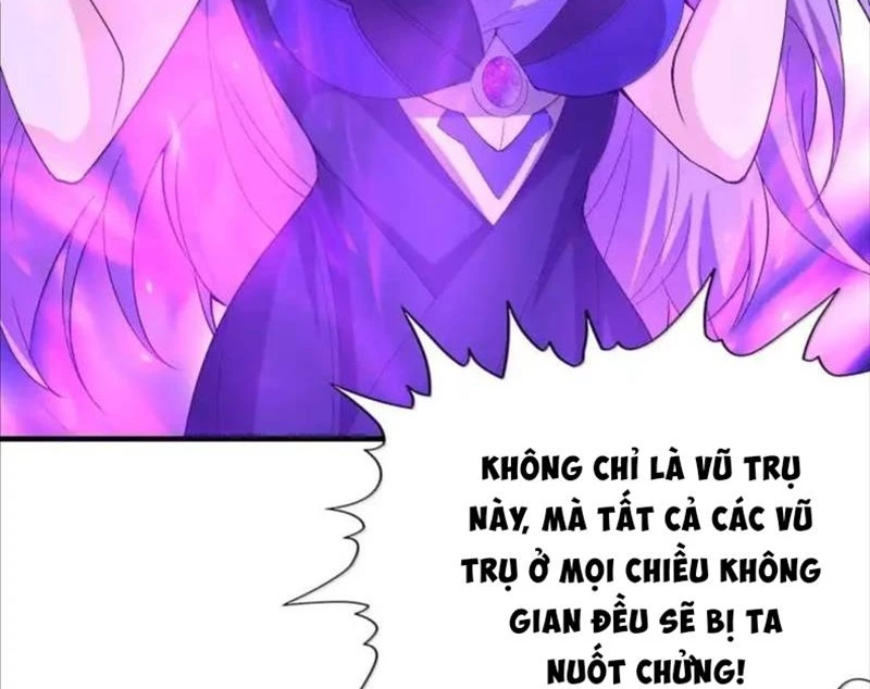 Hậu Cung Của Ta Toàn Là Ma Nữ Phản Diện Chapter 224 - 62