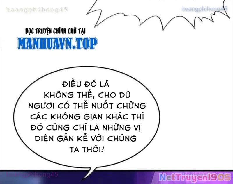 Hậu Cung Của Ta Toàn Là Ma Nữ Phản Diện Chapter 224 - 63