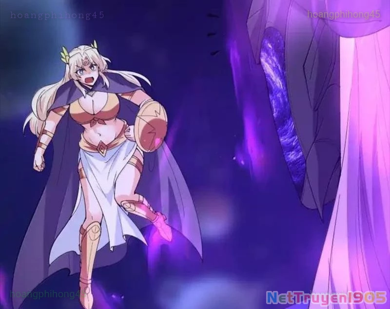 Hậu Cung Của Ta Toàn Là Ma Nữ Phản Diện Chapter 224 - 64