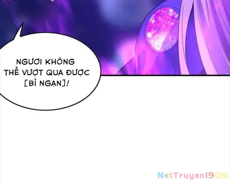 Hậu Cung Của Ta Toàn Là Ma Nữ Phản Diện Chapter 224 - 65