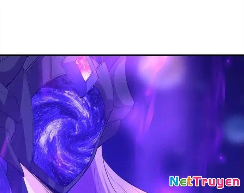Hậu Cung Của Ta Toàn Là Ma Nữ Phản Diện Chapter 224 - 66