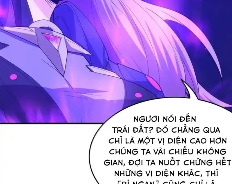 Hậu Cung Của Ta Toàn Là Ma Nữ Phản Diện Chapter 224 - 67