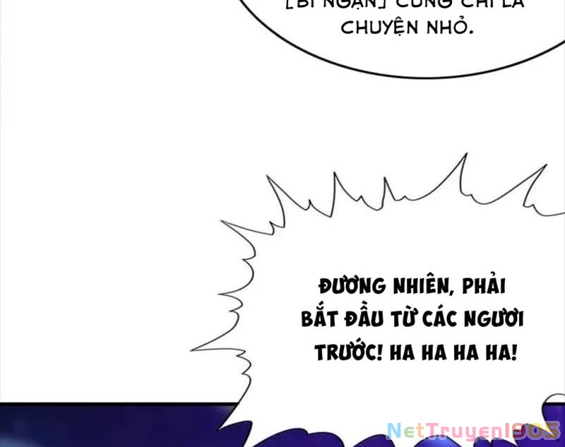 Hậu Cung Của Ta Toàn Là Ma Nữ Phản Diện Chapter 224 - 68