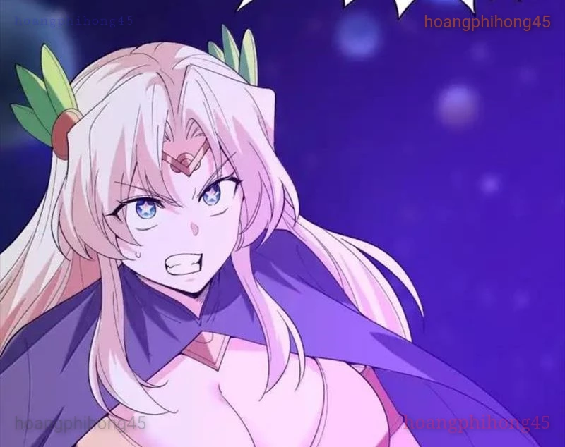 Hậu Cung Của Ta Toàn Là Ma Nữ Phản Diện Chapter 224 - 69