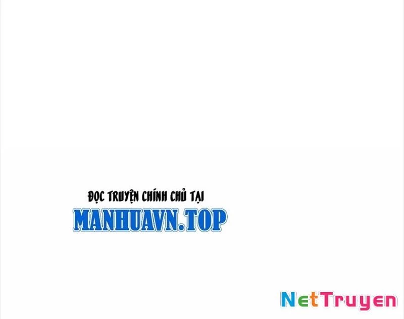 Hậu Cung Của Ta Toàn Là Ma Nữ Phản Diện Chapter 224 - 71