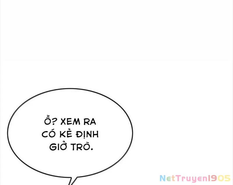 Hậu Cung Của Ta Toàn Là Ma Nữ Phản Diện Chapter 224 - 72