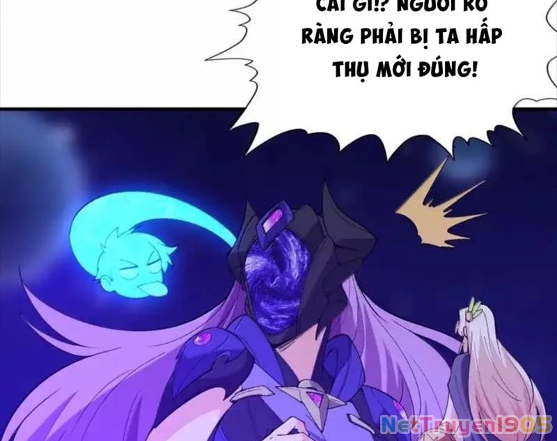 Hậu Cung Của Ta Toàn Là Ma Nữ Phản Diện Chapter 224 - 75