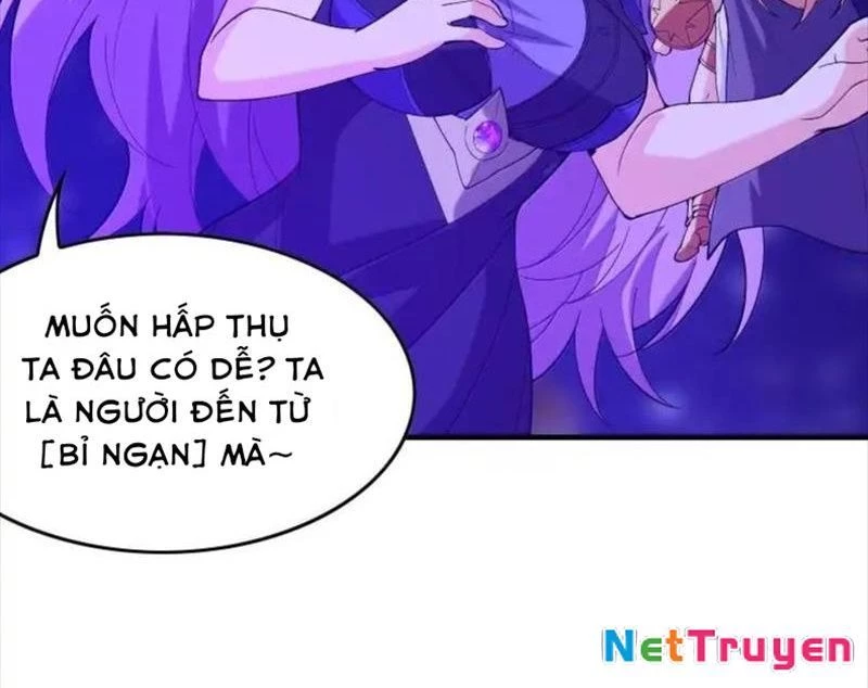Hậu Cung Của Ta Toàn Là Ma Nữ Phản Diện Chapter 224 - 76