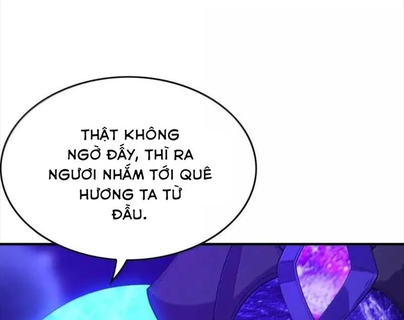 Hậu Cung Của Ta Toàn Là Ma Nữ Phản Diện Chapter 224 - 77
