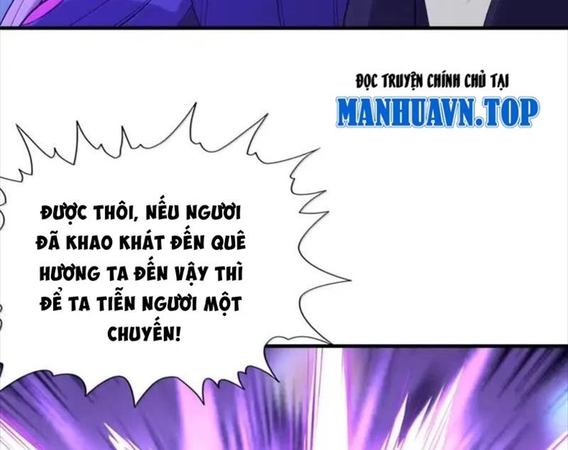 Hậu Cung Của Ta Toàn Là Ma Nữ Phản Diện Chapter 224 - 79