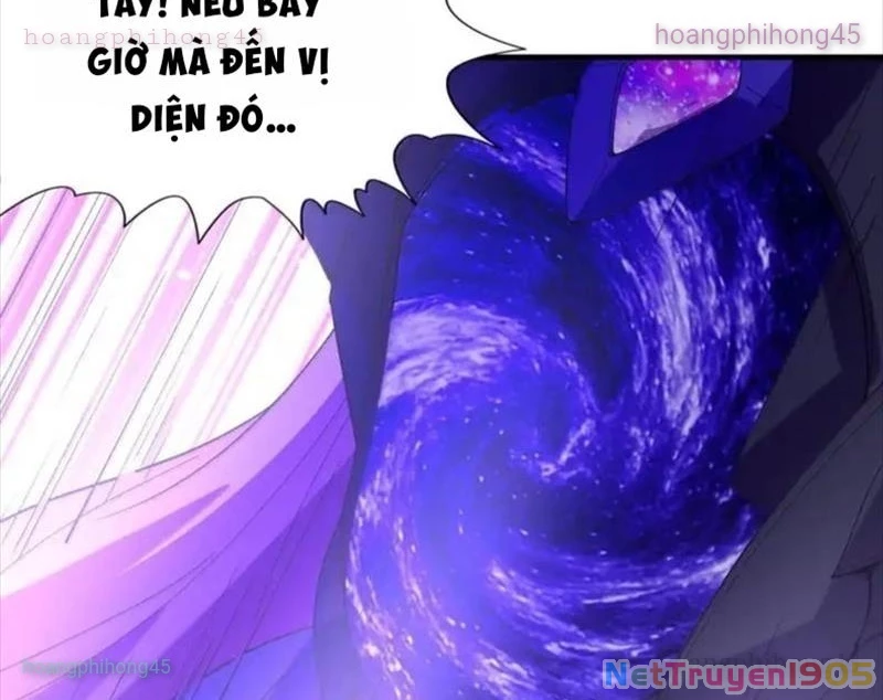 Hậu Cung Của Ta Toàn Là Ma Nữ Phản Diện Chapter 224 - 82
