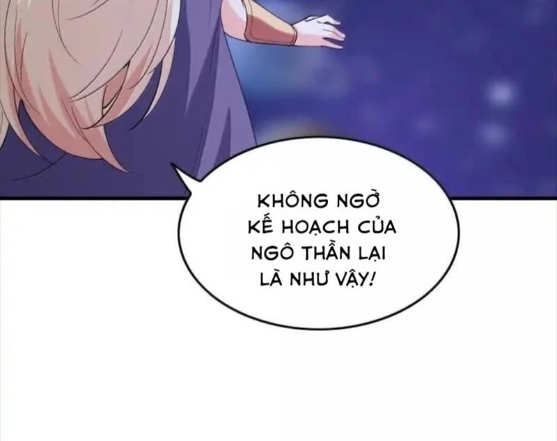 Hậu Cung Của Ta Toàn Là Ma Nữ Phản Diện Chapter 224 - 85