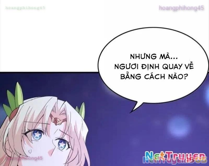 Hậu Cung Của Ta Toàn Là Ma Nữ Phản Diện Chapter 224 - 86