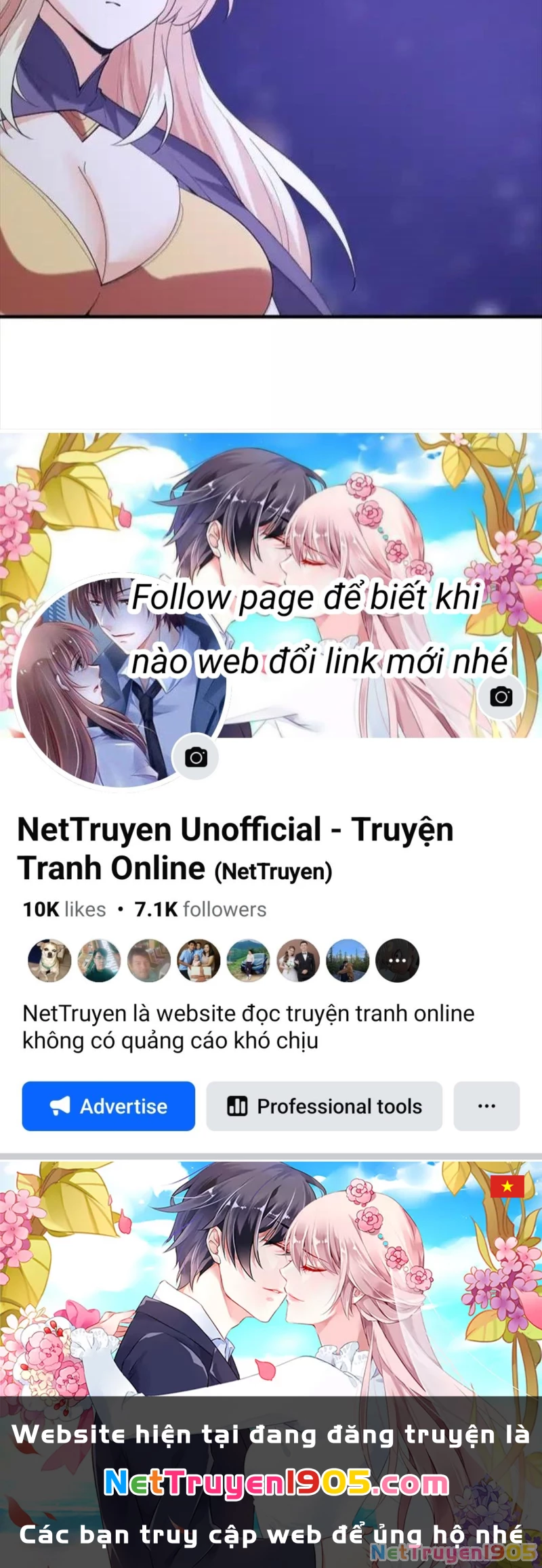 Hậu Cung Của Ta Toàn Là Ma Nữ Phản Diện Chapter 224 - 87