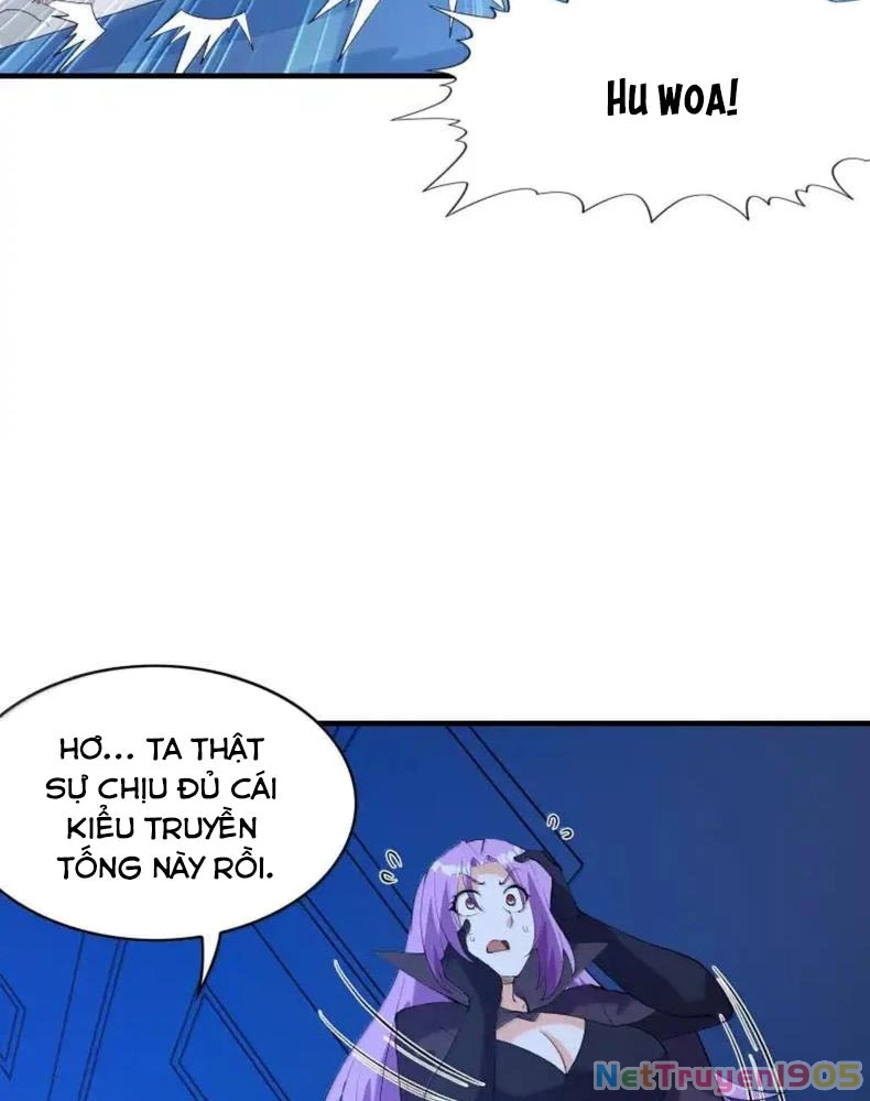 Hậu Cung Của Ta Toàn Là Ma Nữ Phản Diện Chapter 225 - 5