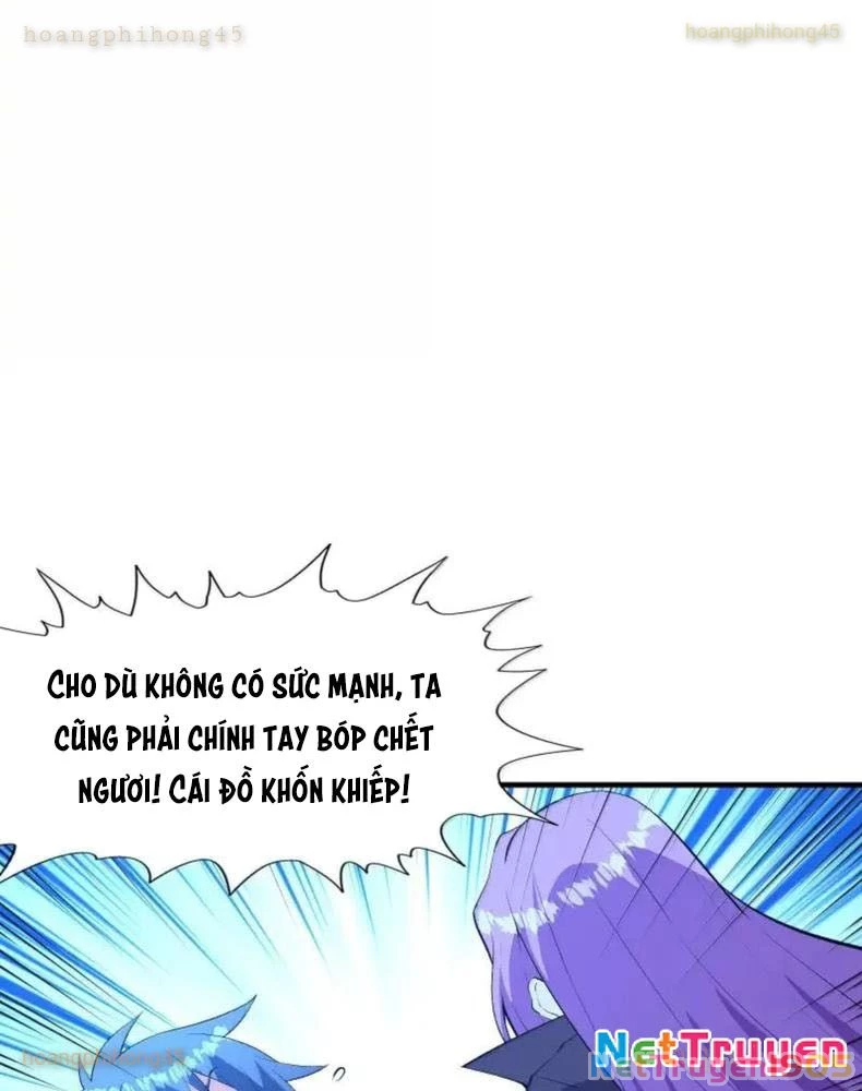Hậu Cung Của Ta Toàn Là Ma Nữ Phản Diện Chapter 225 - 11