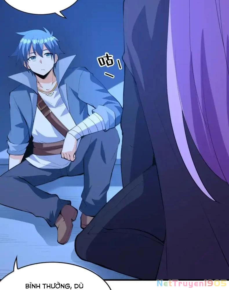 Hậu Cung Của Ta Toàn Là Ma Nữ Phản Diện Chapter 225 - 18