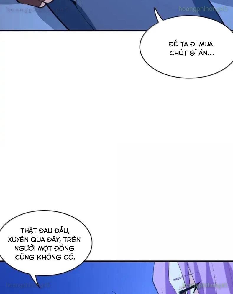 Hậu Cung Của Ta Toàn Là Ma Nữ Phản Diện Chapter 225 - 20