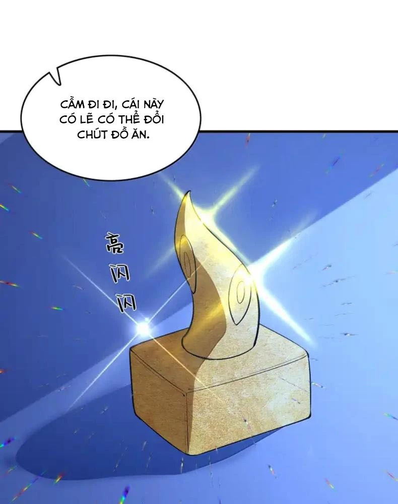 Hậu Cung Của Ta Toàn Là Ma Nữ Phản Diện Chapter 225 - 22