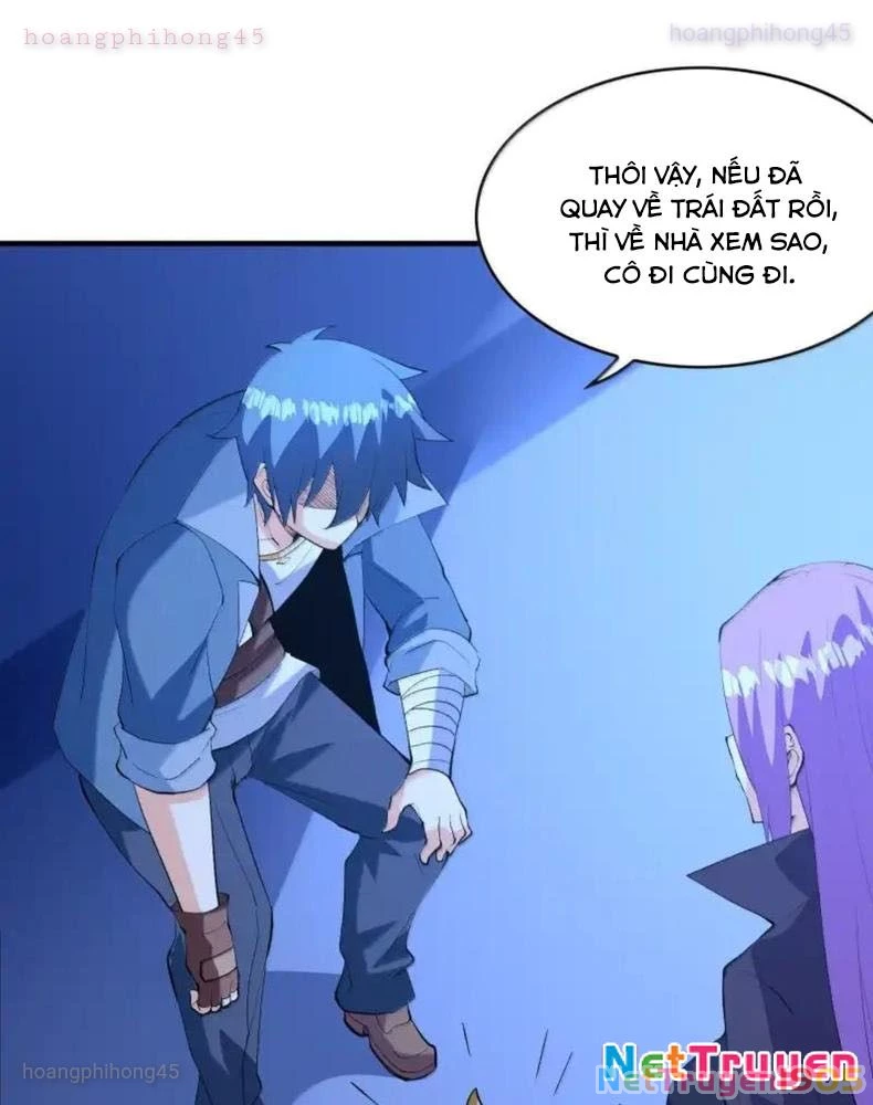 Hậu Cung Của Ta Toàn Là Ma Nữ Phản Diện Chapter 225 - 26