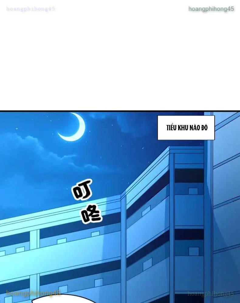 Hậu Cung Của Ta Toàn Là Ma Nữ Phản Diện Chapter 225 - 29