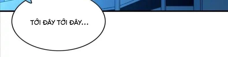 Hậu Cung Của Ta Toàn Là Ma Nữ Phản Diện Chapter 225 - 30