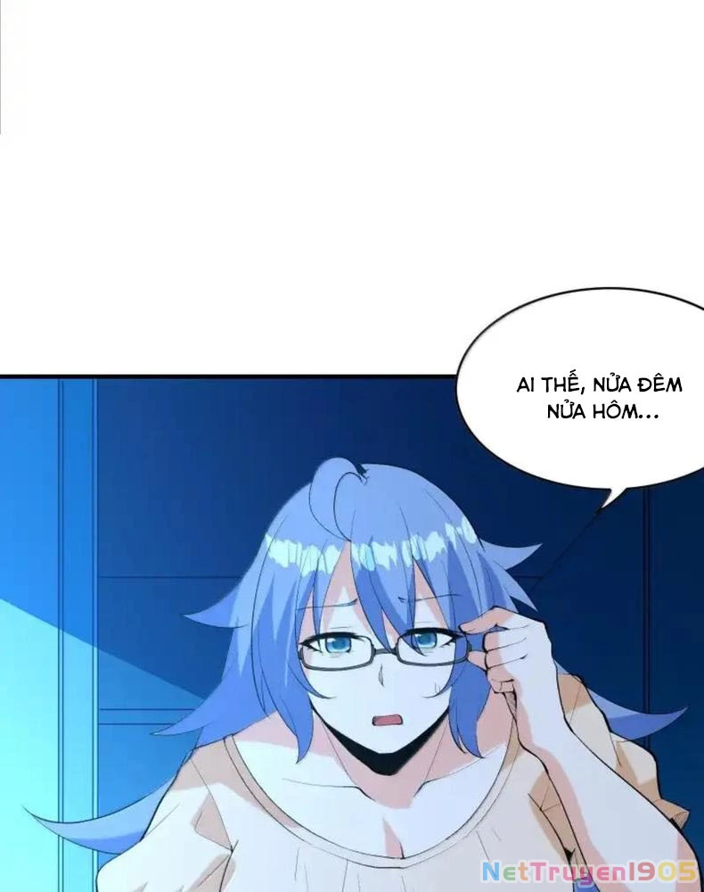 Hậu Cung Của Ta Toàn Là Ma Nữ Phản Diện Chapter 225 - 31