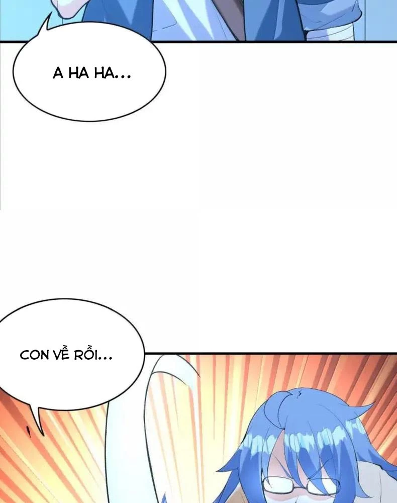Hậu Cung Của Ta Toàn Là Ma Nữ Phản Diện Chapter 225 - 35