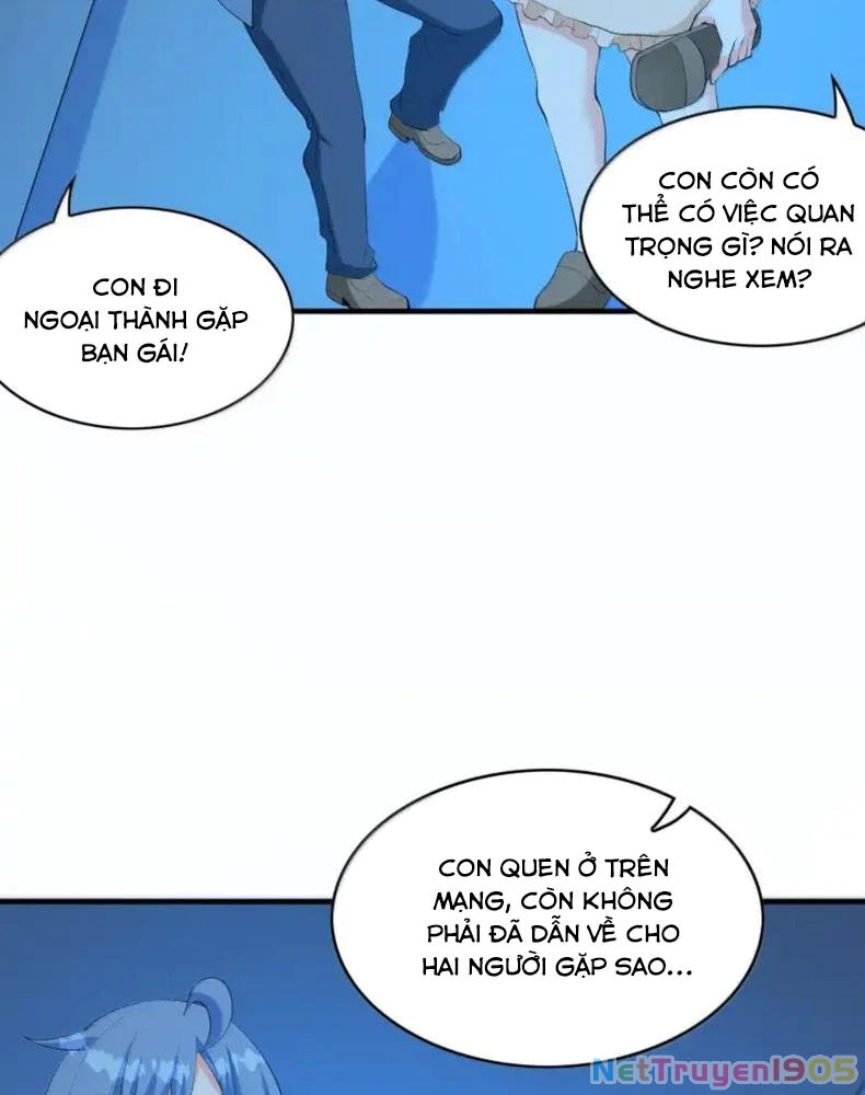 Hậu Cung Của Ta Toàn Là Ma Nữ Phản Diện Chapter 225 - 41