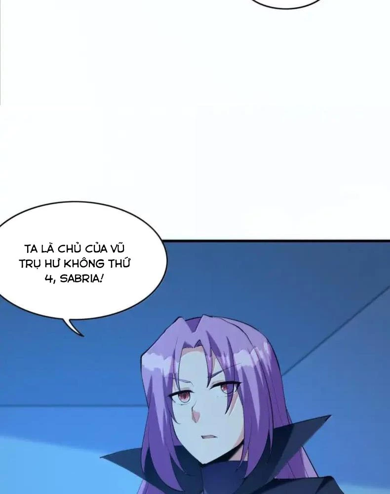 Hậu Cung Của Ta Toàn Là Ma Nữ Phản Diện Chapter 225 - 44