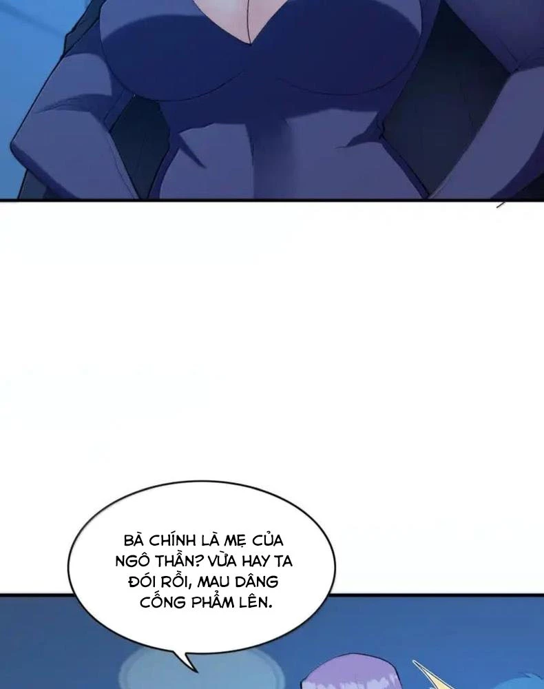 Hậu Cung Của Ta Toàn Là Ma Nữ Phản Diện Chapter 225 - 46