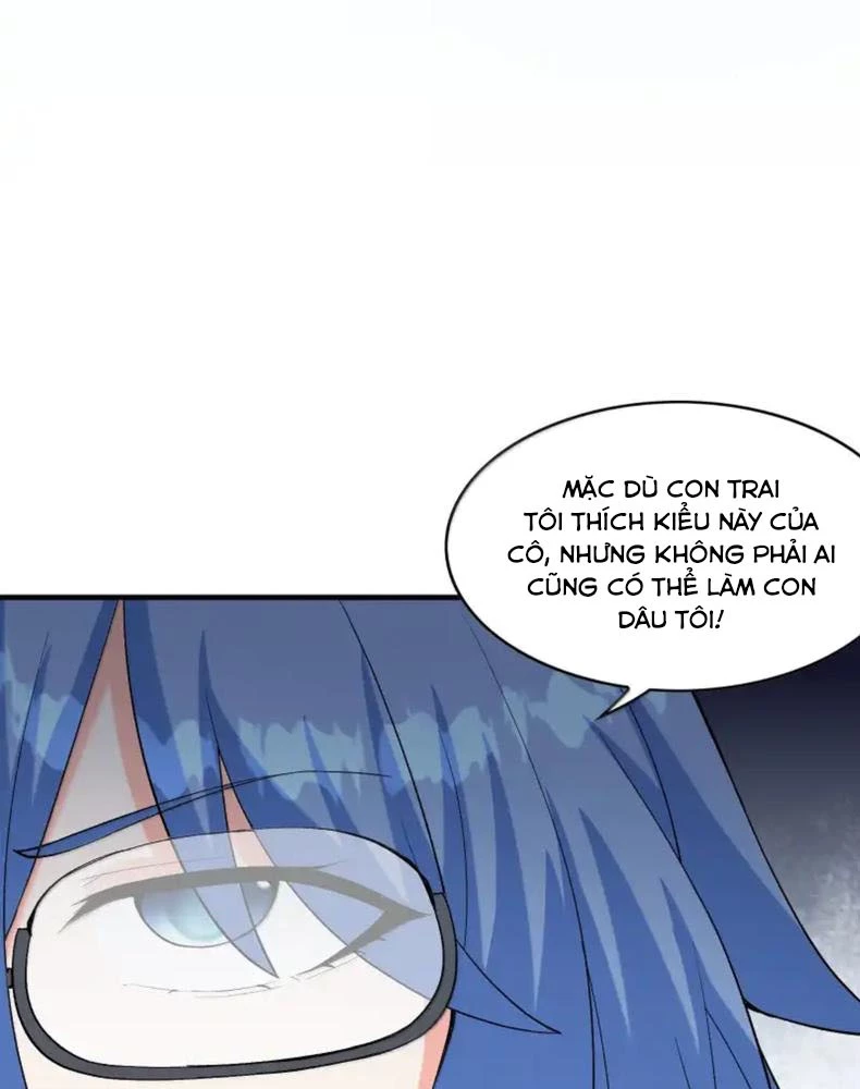 Hậu Cung Của Ta Toàn Là Ma Nữ Phản Diện Chapter 225 - 48