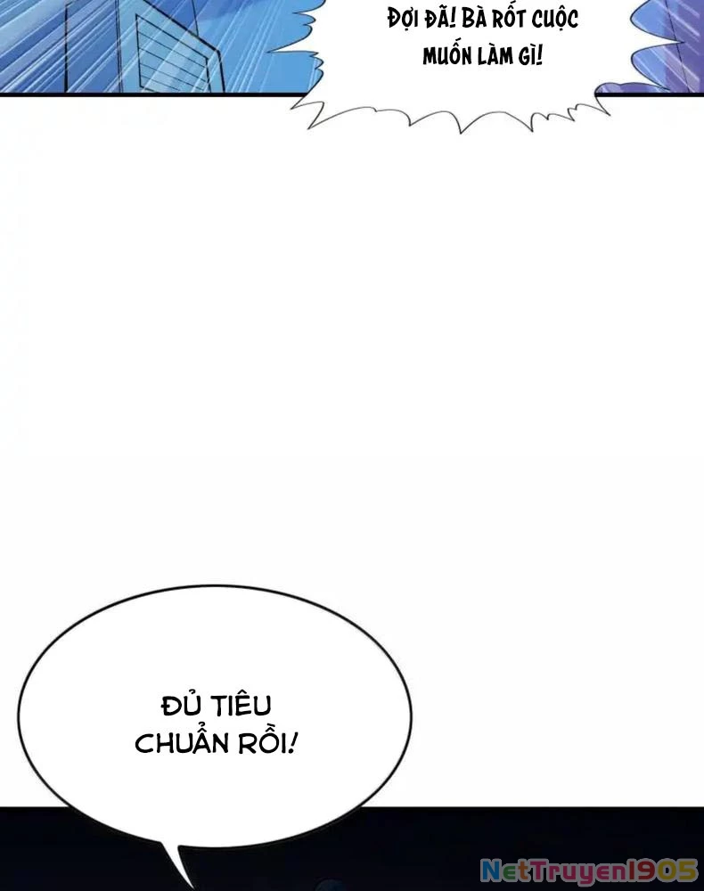 Hậu Cung Của Ta Toàn Là Ma Nữ Phản Diện Chapter 225 - 56