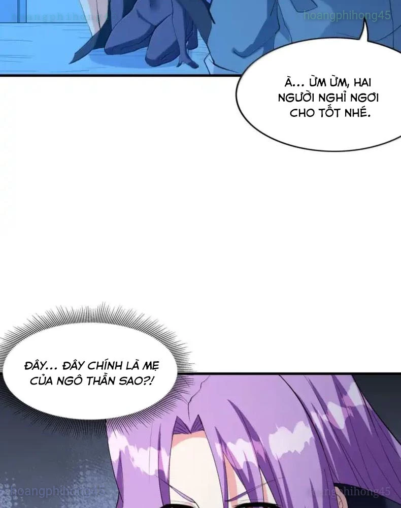 Hậu Cung Của Ta Toàn Là Ma Nữ Phản Diện Chapter 225 - 59