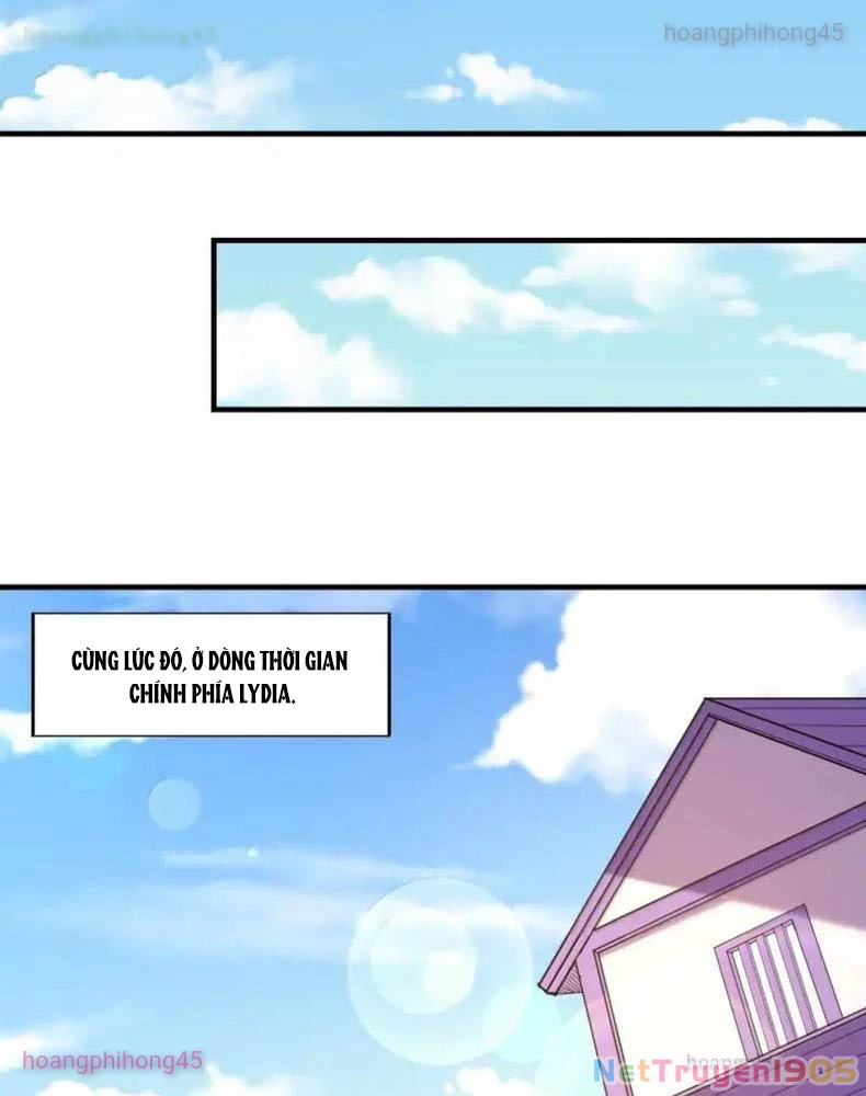 Hậu Cung Của Ta Toàn Là Ma Nữ Phản Diện Chapter 225 - 63