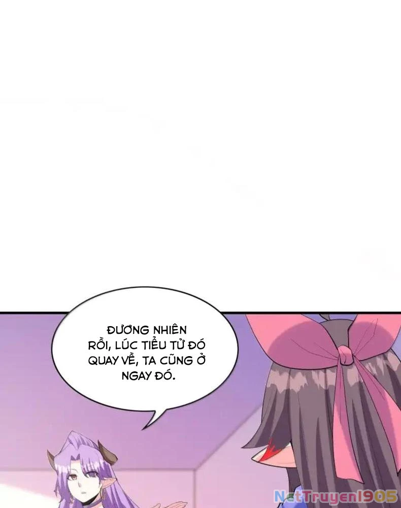 Hậu Cung Của Ta Toàn Là Ma Nữ Phản Diện Chapter 225 - 66
