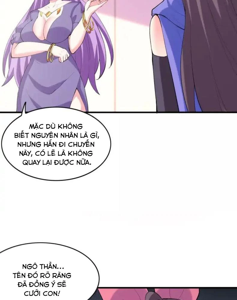 Hậu Cung Của Ta Toàn Là Ma Nữ Phản Diện Chapter 225 - 67
