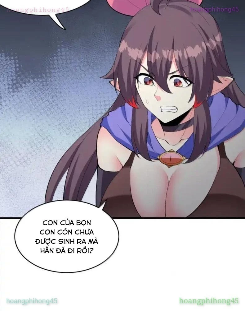 Hậu Cung Của Ta Toàn Là Ma Nữ Phản Diện Chapter 225 - 68